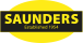 Saunders catalogus: T93
