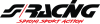 Simoni Racing SREY Componente per faro principale VW Caddy IV Van (SAA, SAH) 1.4 TGI CNG 110 CV Benzina/Gas naturale (GNC) 2015