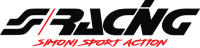Simoni Racing GSA7 Frontgitter AUDI A3 Sedan (8YS) 30 TFSI Mild Hybrid 116 HK Benzin/elektro 2024