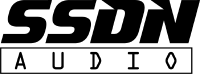 Catálogo de marcas SSDN Audio