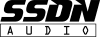 SSDN Audio catalogus: NS SDCCK10