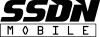 SSDN Mobile catalogus: SC 532989