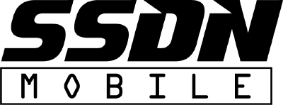 SSDN Mobile