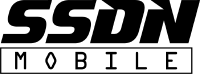 Original SSDN Mobile Autozubehör