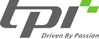 TPi 7045610 Tornillos de rueda y tuercas de rueda Trailblazer 31UX 3.6 4WD 309 cv Gasolina 2018