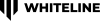 OE-Nummer 21032547