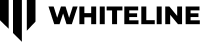 Original Whiteline Autozubehör
