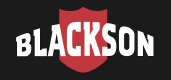 Blackson Bilpleie originale bildeler