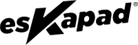 Original ESKAPAD