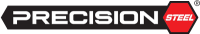 PRECISION-STEEL original parts