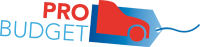 Pro Budget оригинални части