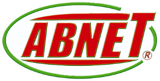 ABNET