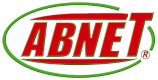Catalogo dei produttori ABNET