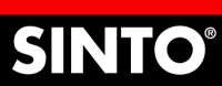 SINTO Autopflege, Werkzeuge Originalteile