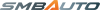 OE 21020407