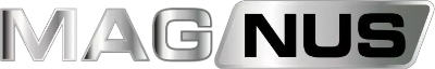 MAGNUS Обтегач пистов ремък GMC SIERRA 6.6 D 4WD 364 K.C.