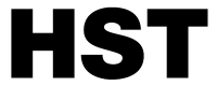 HST HST 0470