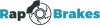 RK0039