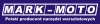 MARK-MOTO WAR135 Μπεκ ψεκασμού VW CC 358 2.0 TDI 170 PS Πετρέλαιο 2011
