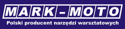 MARK-MOTO Spatbordbeschermers