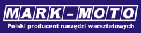 Spatbordbeschermers MARK-MOTO WAR216 (VW, BMW, MERCEDES-BENZ, OPEL)