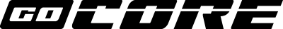 goCORE L04E115561L
