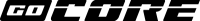 goCORE L 04E 115 561 L Oliefilter
