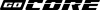 goCORE GCF540064