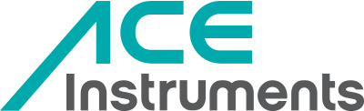 ACE Alkomat promiler