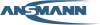 Pennlampa 1600-0160