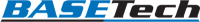 Сatalogue des fabricants BASETECH