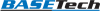Ljudsystem till bil BT-2306533