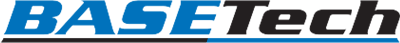 BASETECH