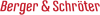 Berger & Schroter 20167 Задни светлини 14 Хечбек 1.4 60 K.C. бензин 1983