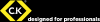 C.K Tools T2231A