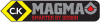 Werkzeugtasche MA2633