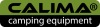CALIMA 46007 Batterie OPEL Kadett D 3/5 portes 1.6 S 90 CV Essence 1984 16SH