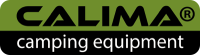 CALIMA 46007 Baterie start stop Mitsubishi Galant 5 E50 2.0 GLSI 137 CP benzina 1992