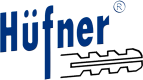 Hufner-Dubel Инструменти оригинални части