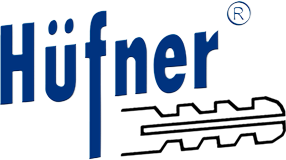 Hufner-Dubel