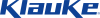 Verktyg 816