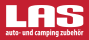 LAS 10103 Tail lights FORD Transit Mk7 Platform / Chassis (V363) E-TRANSIT 269 hp Electric 2024