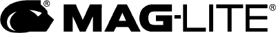 MAG-LITE Multifunctionele zaklamp