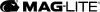 Zaklamp K3A096