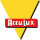 Werklamp 456441