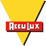 AccuLux Käsivalo