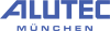 Lås, verktygsvagn 31001