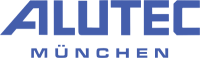 ALUTEC MUNCHEN Narzędzia originalreservdelar