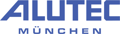 ALUTEC MUNCHEN