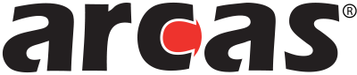 ARCAS